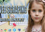 do web scraping data entry data extraction